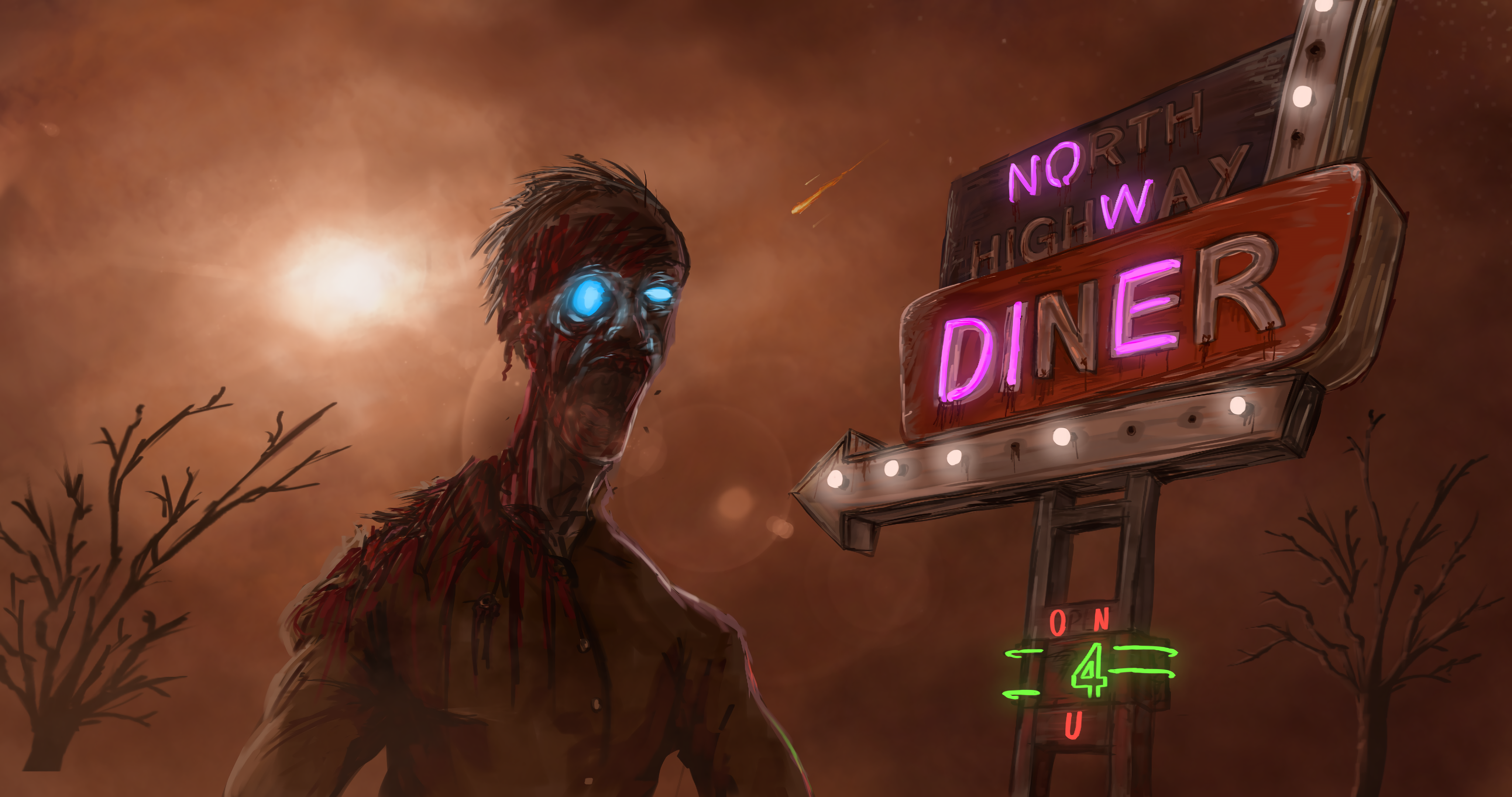 Concept Art 11